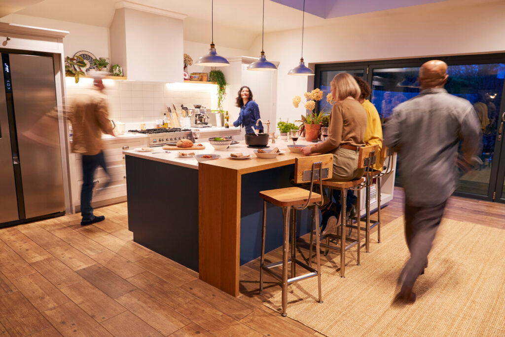 Living in Morgan Hills, Albemarle: A Neighbor’s Guide to Community, Comfort, and Convenience